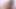 I Squirted Nicely in My Hot Blonde Wife's Ass, I Love Fucking Her Every Day