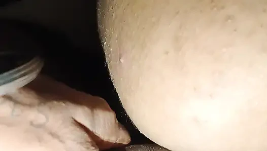 Desi videos Rubina Khatoon