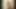 Wonderful Teen with Small Tits Fucked and Cummed in Mouth in The Bathroom