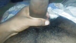 Bangladeshi Real Sex Video Today I Am Very Horny