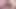 Virtual Sex. Nonstop Fucking. No Countdown JOI