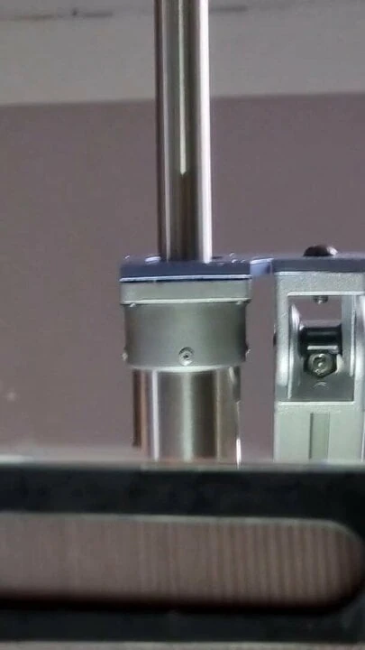 Shockspot plug play