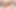Asian teen's threesome ends in a creampie