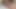継母の大きなお尻と毛深い膣を見ながら、彼女がリラックスしているのを見ながら自慰をしていました