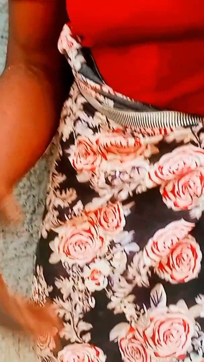 Meine außergewöhnliche Liebe | Clip 1