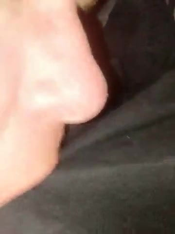 faggot 1
