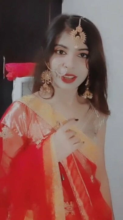 Randi Ki Jawani