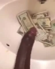 Rich Big Dick