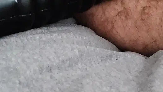 Big Fuck Anal