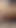 Memorable moment from "My girlfriend searches for my little clit among my hairy bush"