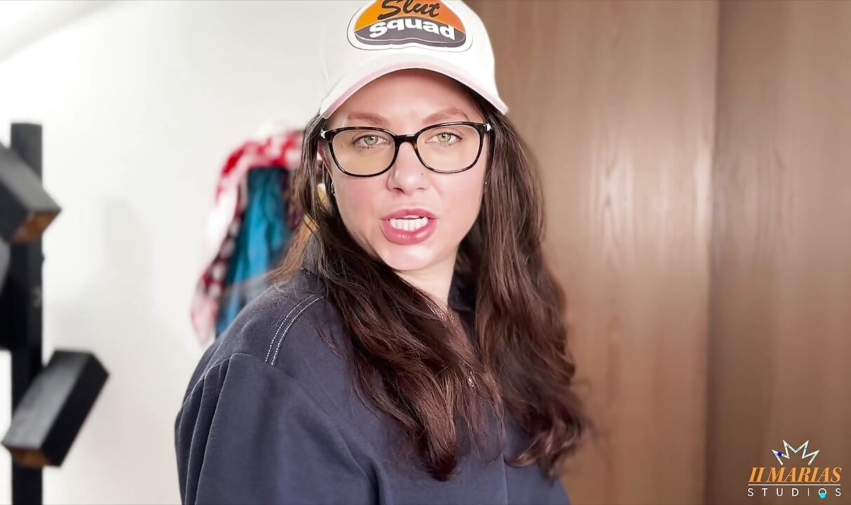 Slut Squad