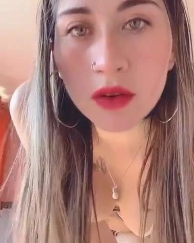 Zorrita chilena