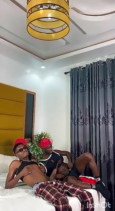 Poorv premi mila aur ant men phir se seks kiya