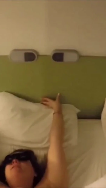 Iconic moment from "Real Teacher Mature Fuck at School Vacation by Schoolboy"