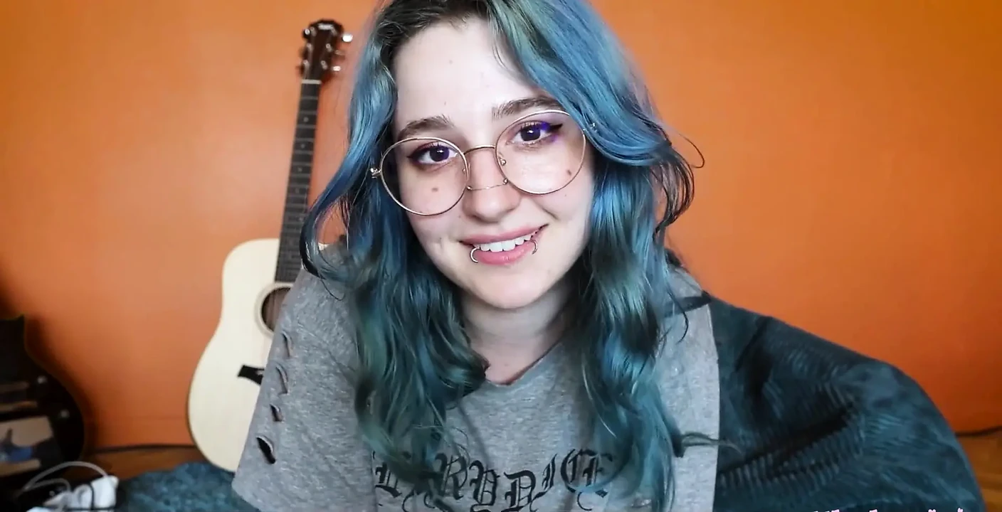 Jerk off as I Tell You to and Cum for Me – JOI