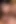 Motherly Curves hatırladı. Ev hanımı güzellik özel kamera anları sayesinde gizli bir taraf açıyor.