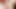 POV VR Jerk Off – Muscular Tattooed Man Teasing You (3D SBS)