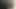 Desi Indian big black cock is starting pissing on webcam #pissing #webcam #xnxx