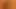 Geting bareback cock from a Grindr Guy