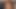 アジアのディルドクイック