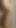 Horny at home fucking my hole with a dildo part 2