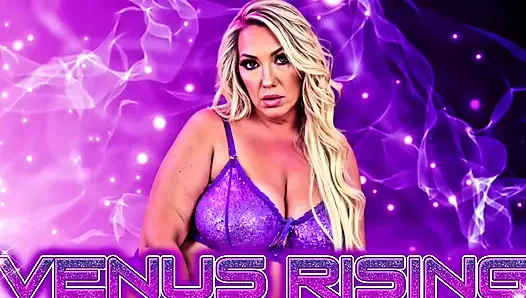 Губная помада милфы-лесбиянки лакомся киской