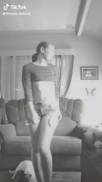 Hanya keseronokan kecil