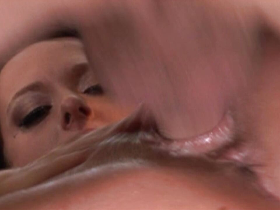 My StepBrother Fucks My Wife Anally