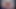 AlmightyPatty Hot 3D Sex Hentai Compilation - 346