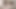 I Finally Fucked My Stepsister When I Saw Her Masturbating to Porn