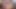 Hairy blonde licked and fingered by huge titted redhead