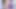 Oral seks ve pop mavisi noktalı balonlar - tavşan tezgahbası [lowres]