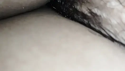 Brother in law's penis ejaculated, desi sexy video, sexy video, sex video.