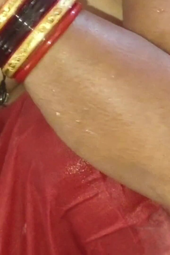 सुंदर दिवस
