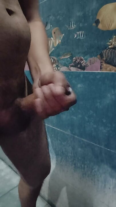 Haaaaa aaaa