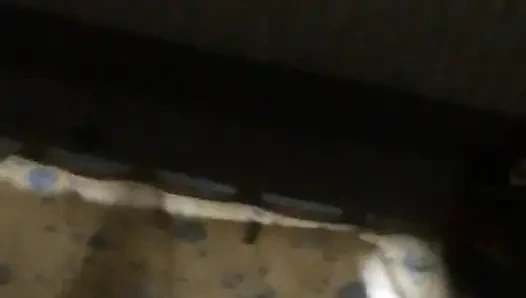 close up fuck to my wife wet pussy