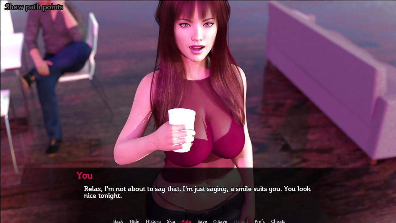 تحميل مجاني #4 أليسيا ومضتني وليا ناكتني