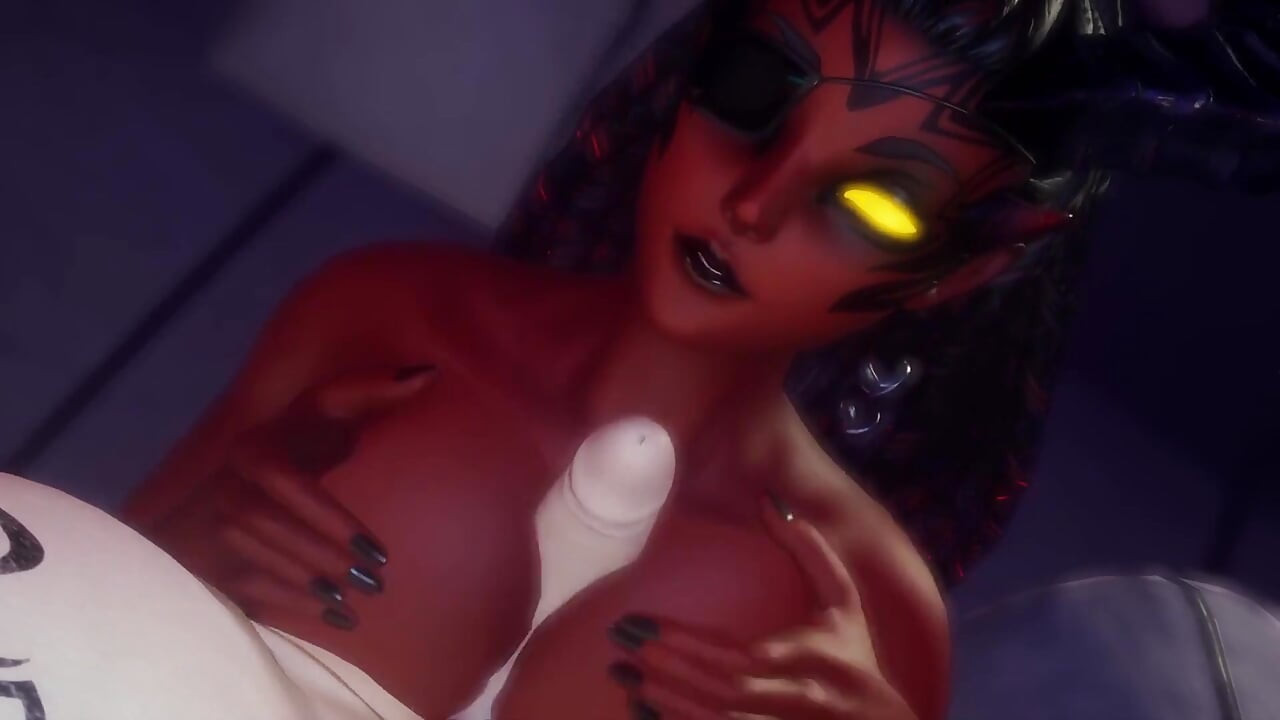 Subverse - भाग 25 को Loveskysanhentai द्वारा कई पसंद हैं