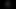 Külotlu çoraplı edepsiz kız sallıyor ve götüne dokunuyor
