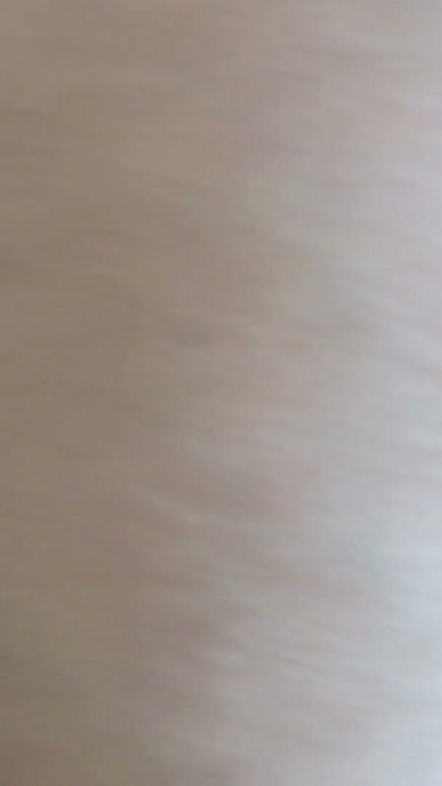 A pale, hot British Milf gets fucked. She has a perfect pussy to fuck and she loves big hard cocks. | Clip 1