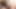 3人の欲情した男たちにドリルされる、白いブロンドの美女がDPアクションで