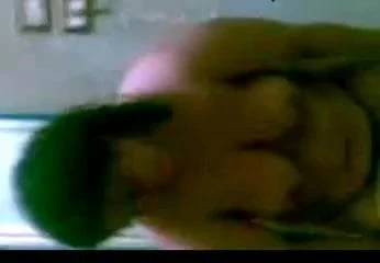 desi813