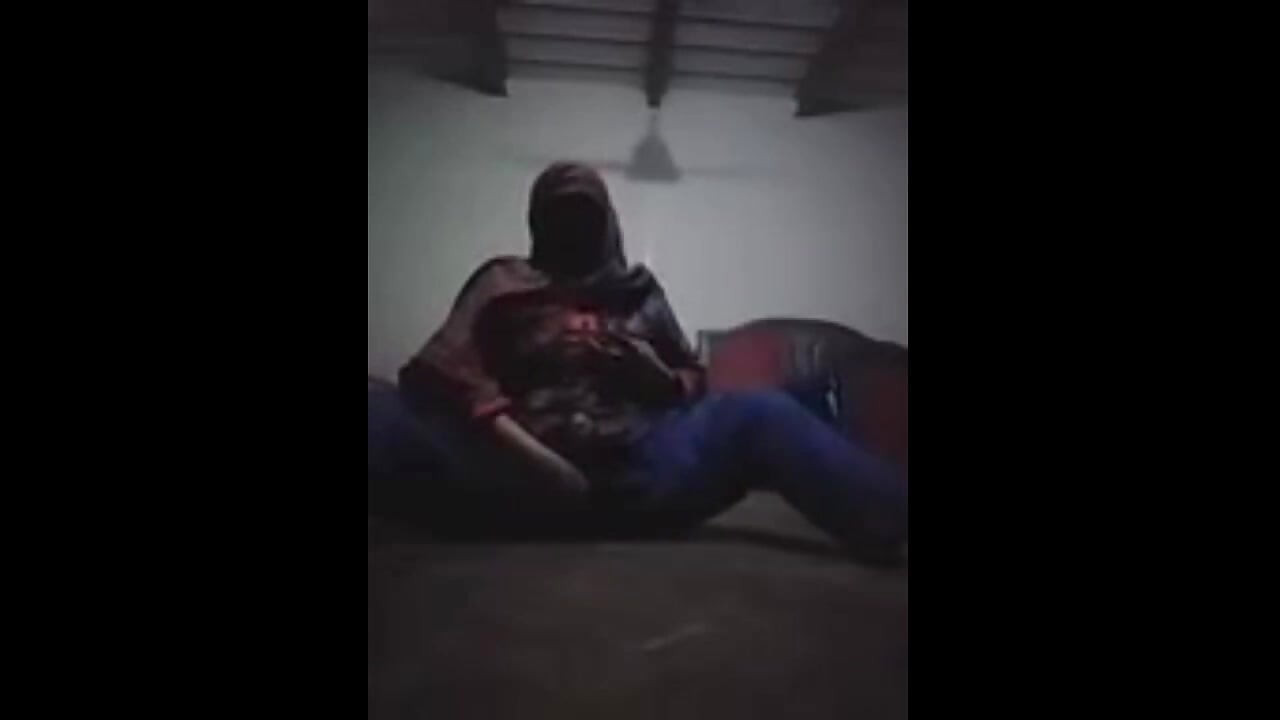 New hot sexy story hindi full hot story new viral story hot bhabhi sex video in hindi urdu sex video xxx