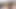Parktan bilinmeyen bir kız yiyor ve yüzüne boşalma veriyorum