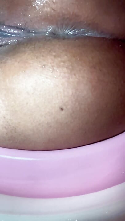 40 minut mleka Nietolerancyjna desperacja