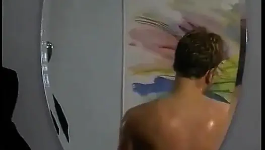 Amateur MILF slut  is so seducive