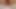 Anus pulsating as I cum