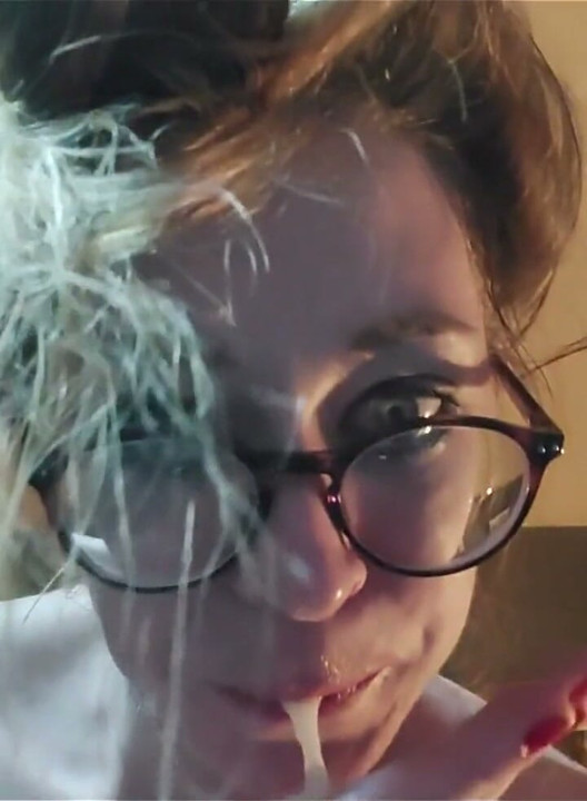 Facial Time. Who's Ready for Some Fun?