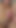 Must-share moment from "Big dick handjob by big big tits girl closeup - ProgrammersWife"