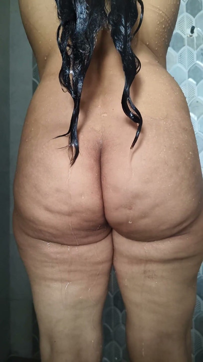 The Elder Steepbrother's Thick Cock Was Fully Inserted Into My Mouth, Then My Stepbrother Rubbed My Little Soft Pussy